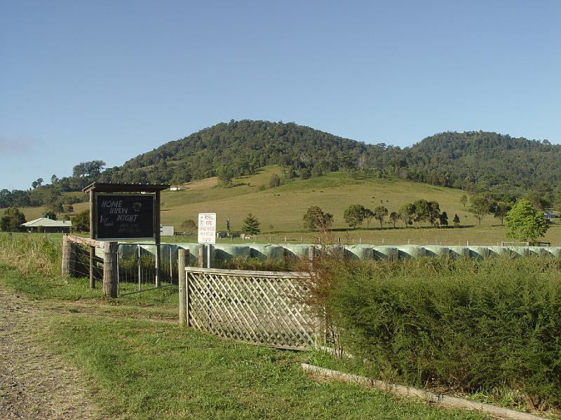 elands-bulga 006.jpg
